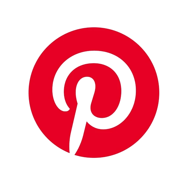 Pinterest Ads