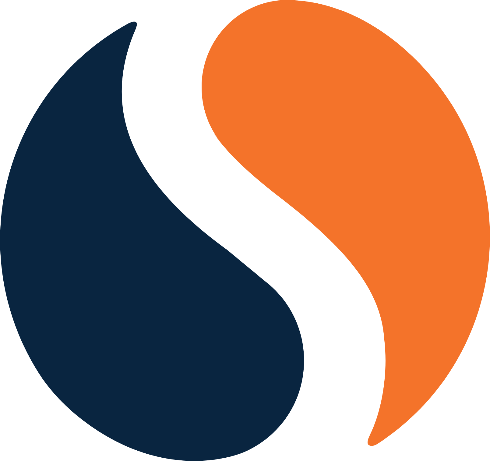 Similar Web