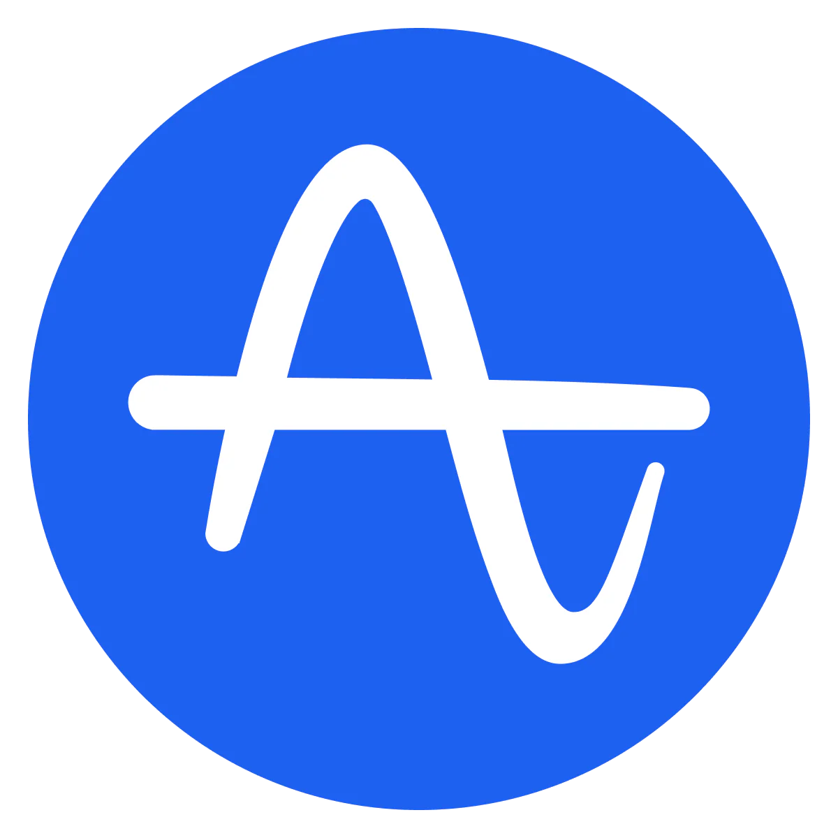 amplitude