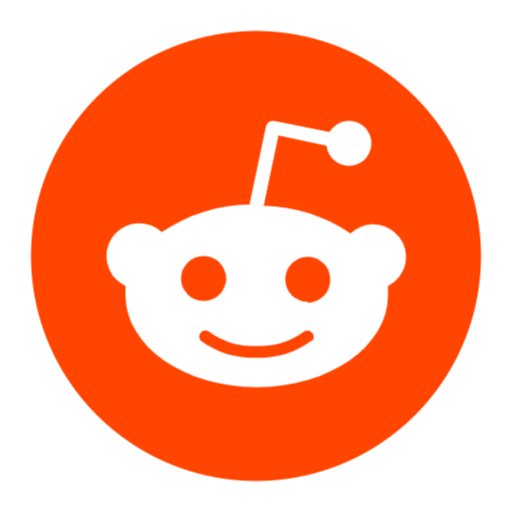 Reddit Ads