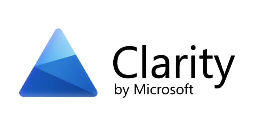 microsoft_clarity
