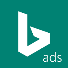 microsoft_ads