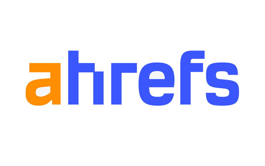 ahref