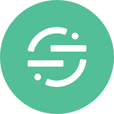 Segment