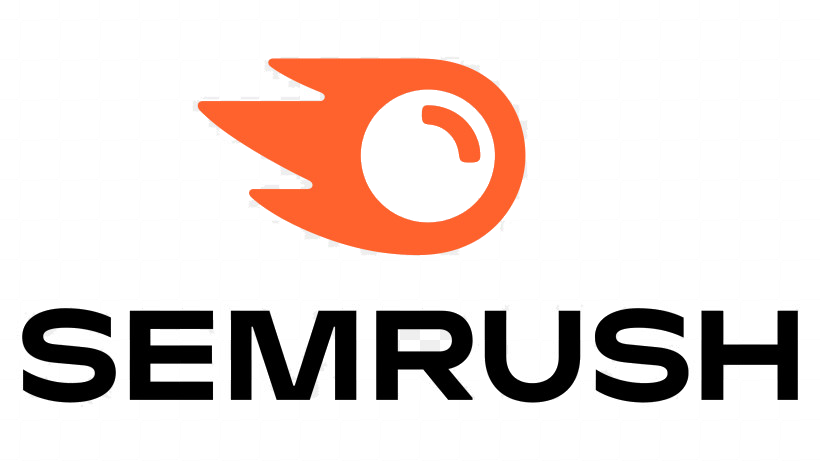 Similar Web